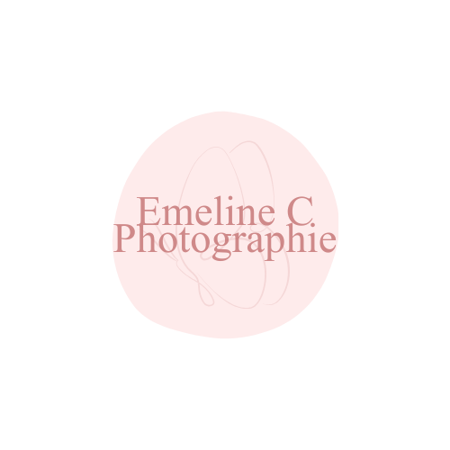 Emeline C Photographie
